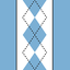 Icon for www.tarheeltimes.com