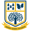 Icon for www.tarporleyhigh.co.uk