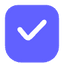 Icon for www.taskerio.com