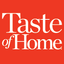 Icon for www.tasteofhome.com