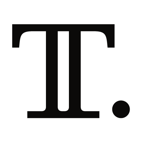 Icon for www.tastingtable.com