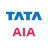 Icon for www.tataaia.com