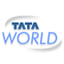Icon for www.tataworld.com