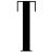 Icon for www.tatler.com