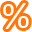 Icon for www.tax-brackets.org