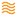 Icon for www.tax-tables.com