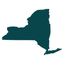 Icon for www.tax.ny.gov