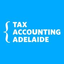 Icon for www.taxaccountingadelaide.com