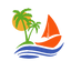 Icon for www.taxandaccounting.com