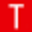 Icon for www.taxation.co.uk