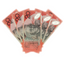 Icon for www.taxcalc.com.au