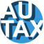 Icon for www.taxcalculatoraustralia.co