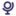 Icon for www.taxglobal.com