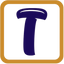 Icon for www.taxgoo.com