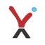 Icon for www.taxhelpdesk.in