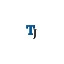 Icon for www.taxjournal.com