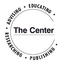 Icon for www.taxplanning.com