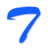 Icon for www.taxreaders.com