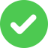 Icon for www.taxtim.com