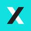 Icon for www.taxumo.com