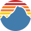 Icon for www.taylion.com