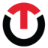 Icon for www.taylor.com