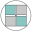 Icon for www.tbadesigns.com