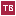 Icon for www.tblaw.com