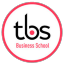 Icon for www.tbs-education.com