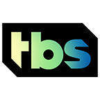 Icon for www.tbs.com