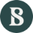 Icon for www.tbsnews.net