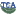 Icon for www.tcaeagles.org