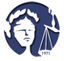 Icon for www.tcdla.com