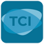 Icon for www.tcisys.com