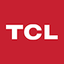 Icon for www.tcl.com