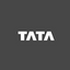 Icon for www.tcs.com