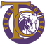 Icon for www.tcsteersathletics.com