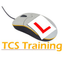 Icon for www.tcstraining.co.uk
