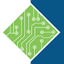 Icon for www.tcworkshop.com