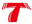 Icon for www.tdchinges.com