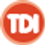 Icon for www.tdinsights.com
