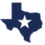 Icon for www.tdlr.texas.gov