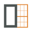 Icon for www.tdwdoor.net