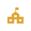 Icon for www.teach225.com