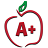 Icon for www.teachchildren.com