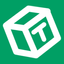 Icon for www.teachecnationalcenter.org