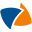 Icon for www.teacheractive.com