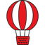 Icon for www.teachercatalina.com