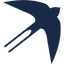 Icon for www.teacherhorizons.com