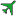 Icon for www.teacherjet.com